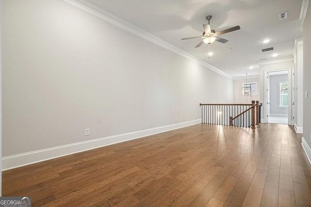 123 Village Green Avenue, Woodstock, GA 30189