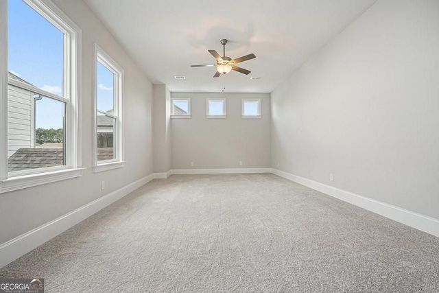 123 Village Green Avenue, Woodstock, GA 30189