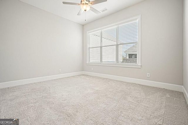 123 Village Green Avenue, Woodstock, GA 30189