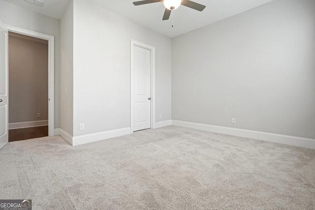 123 Village Green Avenue, Woodstock, GA 30189