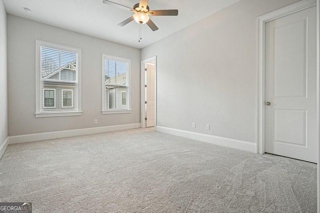 123 Village Green Avenue, Woodstock, GA 30189