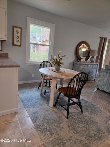 1 Golfview Court, Calabash, NC 28467