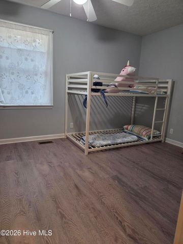 1 Golfview Court, Calabash, NC 28467