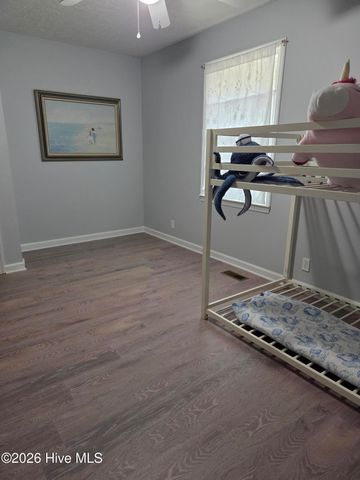 1 Golfview Court, Calabash, NC 28467