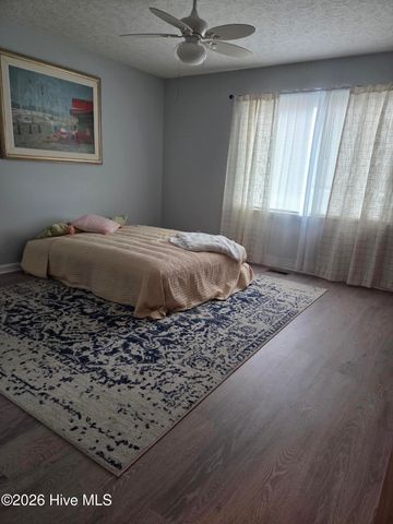 1 Golfview Court, Calabash, NC 28467