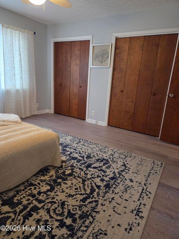 1 Golfview Court, Calabash, NC 28467