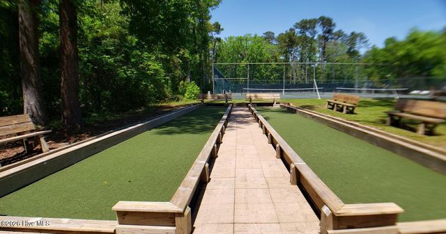 1 Golfview Court, Calabash, NC 28467