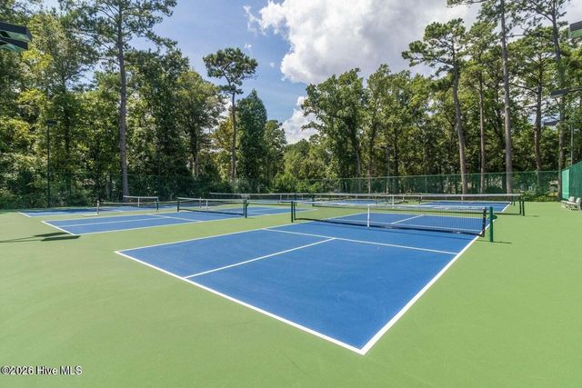 1 Golfview Court, Calabash, NC 28467