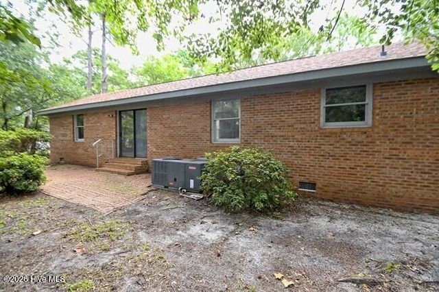 1 Golfview Court, Calabash, NC 28467