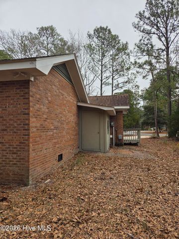 1 Golfview Court, Calabash, NC 28467