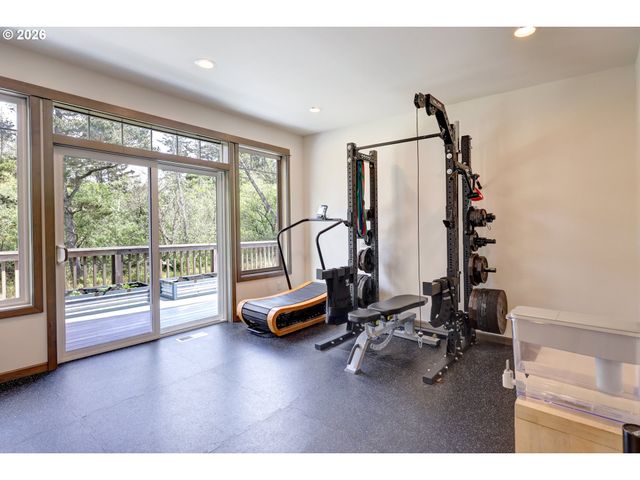 33032 PACIFIC BELLEVUE Ln, Warrenton, OR 97146