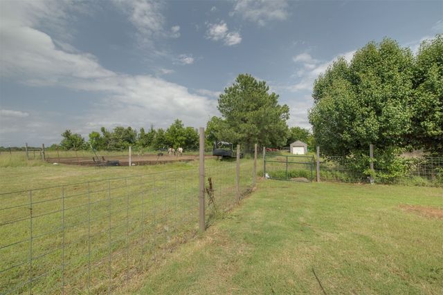 4120 S Choctaw Road, Choctaw, OK 73020