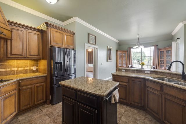 4120 S Choctaw Road, Choctaw, OK 73020