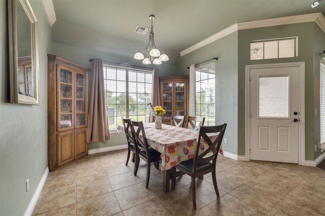 4120 S Choctaw Road, Choctaw, OK 73020