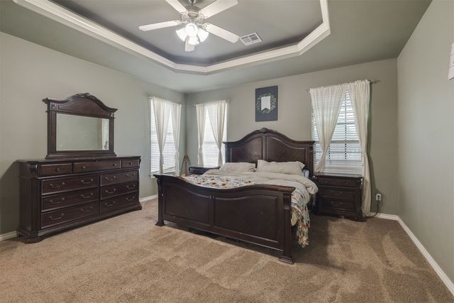 4120 S Choctaw Road, Choctaw, OK 73020