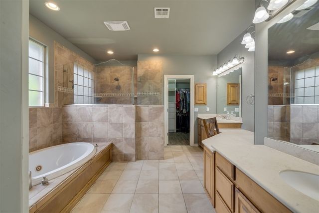 4120 S Choctaw Road, Choctaw, OK 73020
