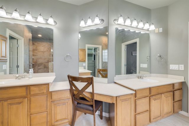 4120 S Choctaw Road, Choctaw, OK 73020