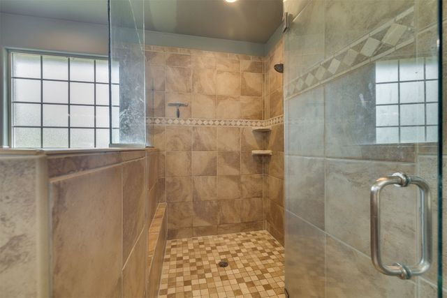 4120 S Choctaw Road, Choctaw, OK 73020