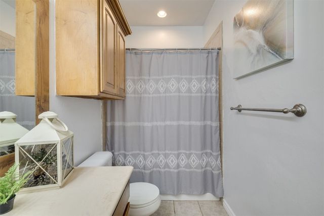 4120 S Choctaw Road, Choctaw, OK 73020