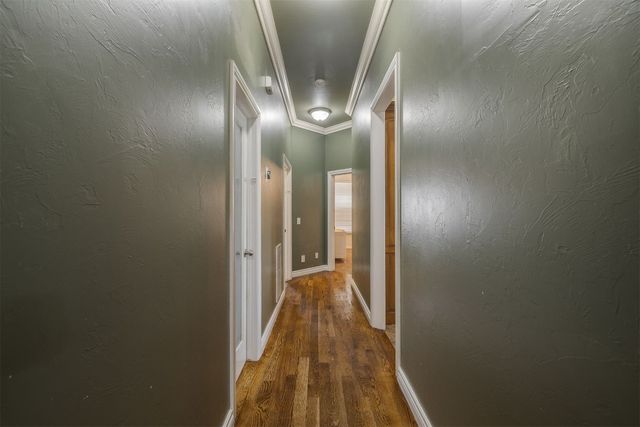 4120 S Choctaw Road, Choctaw, OK 73020