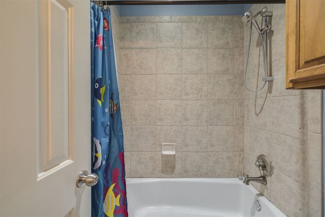 4120 S Choctaw Road, Choctaw, OK 73020