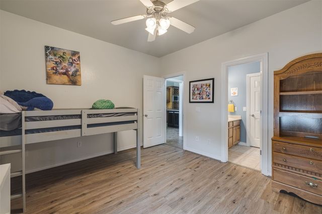 4120 S Choctaw Road, Choctaw, OK 73020