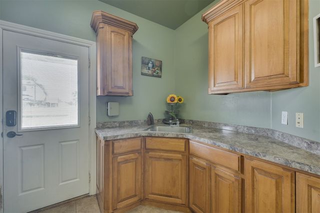 4120 S Choctaw Road, Choctaw, OK 73020