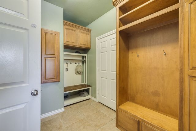 4120 S Choctaw Road, Choctaw, OK 73020