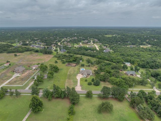 4120 S Choctaw Road, Choctaw, OK 73020