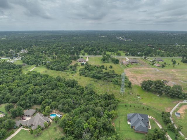 4120 S Choctaw Road, Choctaw, OK 73020