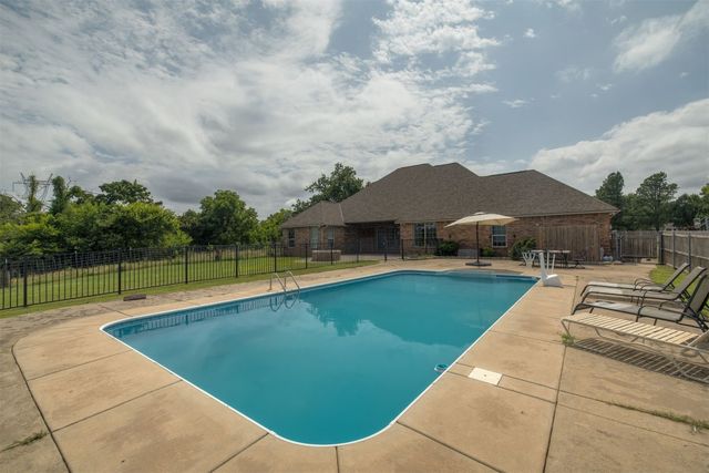 4120 S Choctaw Road, Choctaw, OK 73020