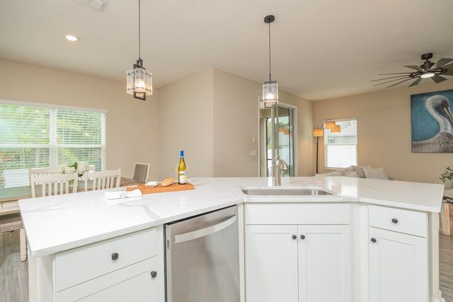 101 Sailors Landing Ct, St Augustine, FL 32084