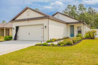 101 Sailors Landing Ct, St Augustine, FL 32084