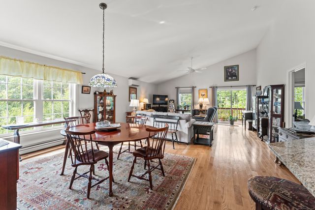4 Skylark Lane 4, Killingly, CT 06239