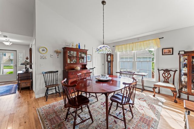 4 Skylark Lane 4, Killingly, CT 06239