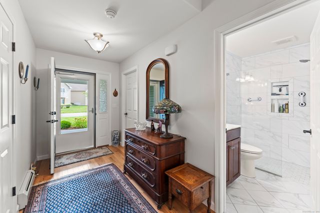 4 Skylark Lane 4, Killingly, CT 06239