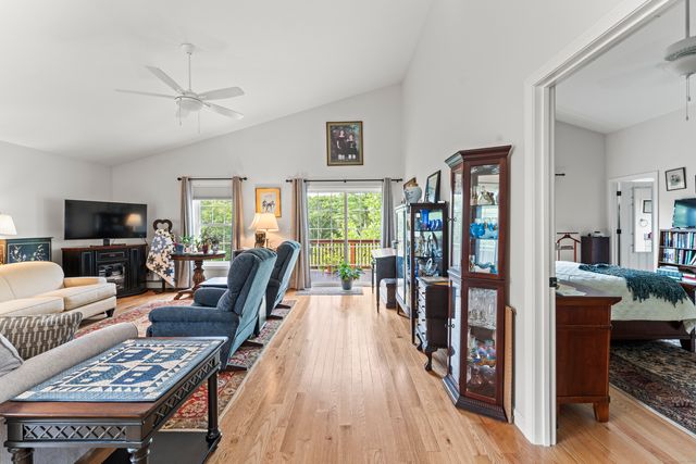 4 Skylark Lane 4, Killingly, CT 06239