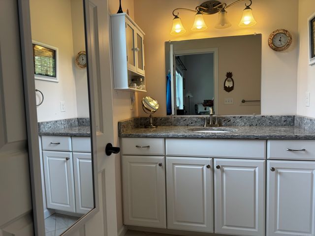 4 Skylark Lane 4, Killingly, CT 06239