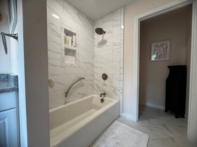4 Skylark Lane 4, Killingly, CT 06239