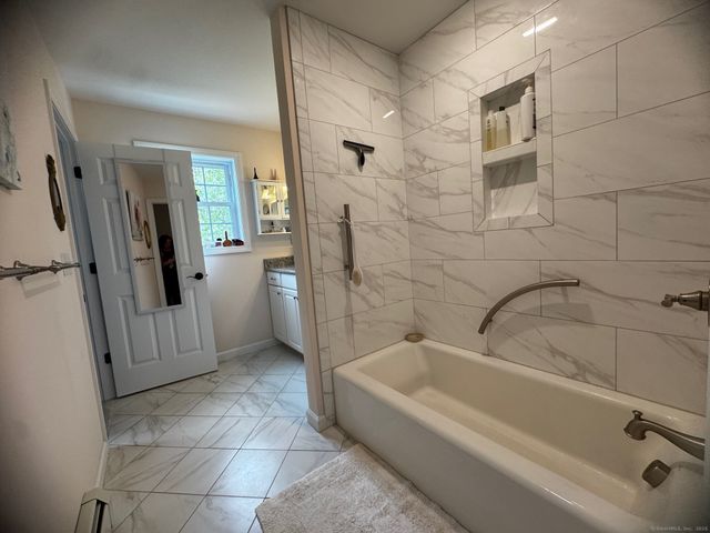 4 Skylark Lane 4, Killingly, CT 06239