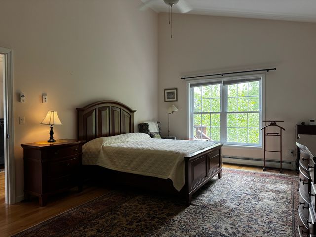 4 Skylark Lane 4, Killingly, CT 06239