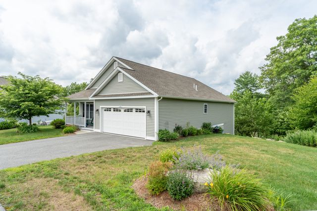 4 Skylark Lane 4, Killingly, CT 06239