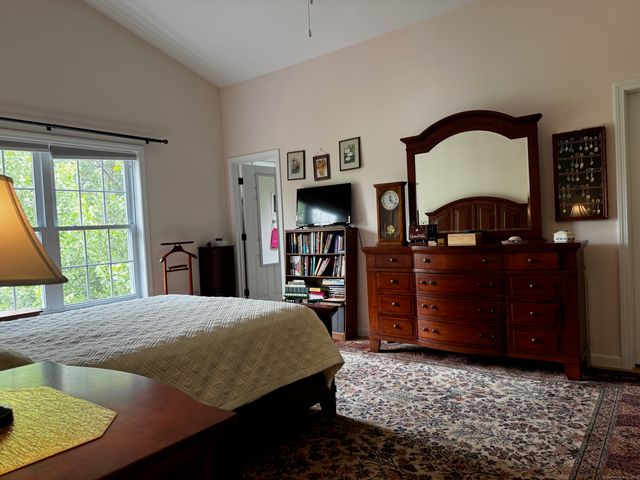4 Skylark Lane 4, Killingly, CT 06239