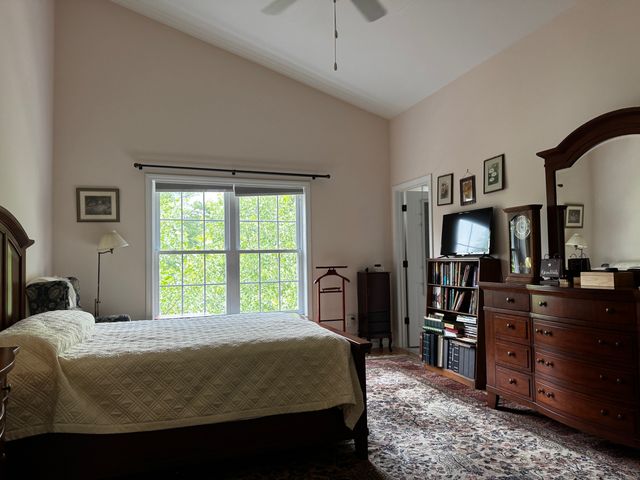 4 Skylark Lane 4, Killingly, CT 06239