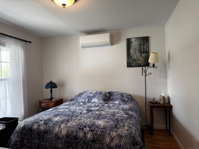 4 Skylark Lane 4, Killingly, CT 06239