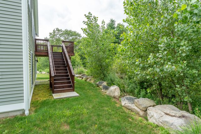 4 Skylark Lane 4, Killingly, CT 06239