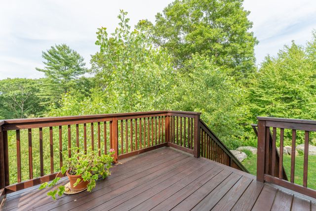 4 Skylark Lane 4, Killingly, CT 06239