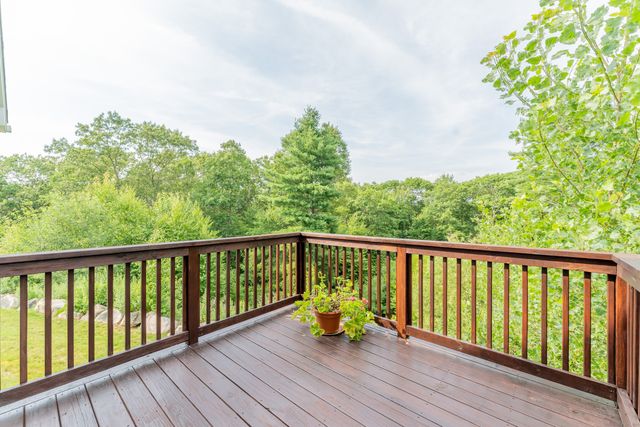 4 Skylark Lane 4, Killingly, CT 06239