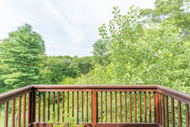 4 Skylark Lane 4, Killingly, CT 06239