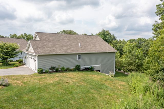 4 Skylark Lane 4, Killingly, CT 06239